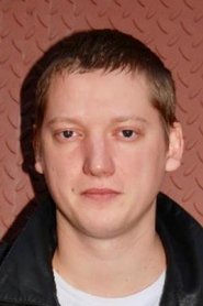 Picture of Pavel Vorozhtsov