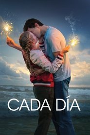 Imagen de Cada día
