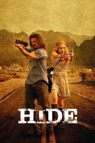 Film Hide streaming VF complet
