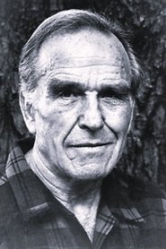 Picture of Ford Rainey