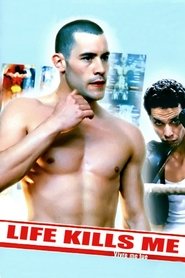 Poster of undefined