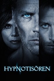 Film L'Hypnotiseur streaming VF complet