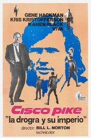 Imagen de Cisco Pike