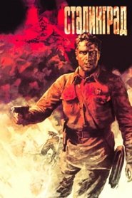Film Stalingrad streaming VF complet