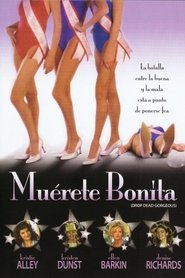 Muérete bonita 2000