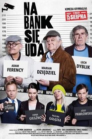 Poster of undefined