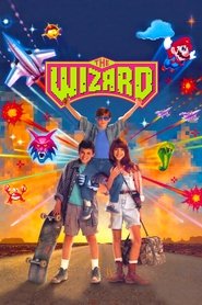 Poster of undefined