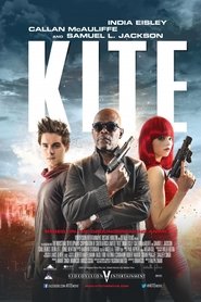 Kite