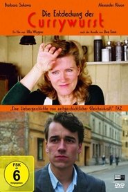 Imagen de Die Entdeckung der Currywurst
