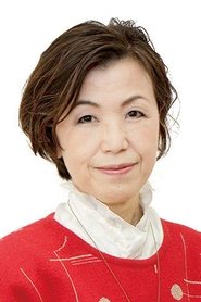 Picture of Roko Takizawa