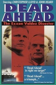 Poster of undefined