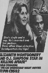 Film A Killing Affair streaming VF complet