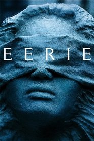 Imagen de Eerie
