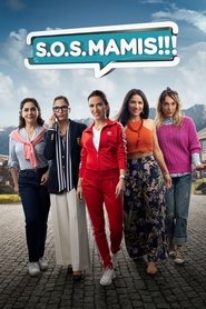 Imagen de S.O.S. Mamis: La película