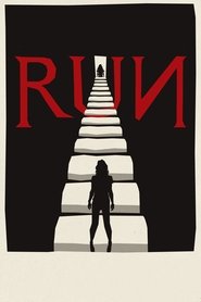 Run