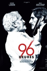 Film 96 Heures streaming VF complet