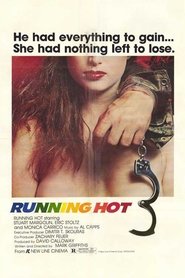 Film Running Hot streaming VF complet