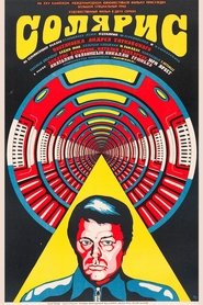 Film Solaris streaming VF complet