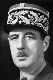 Picture of Charles de Gaulle