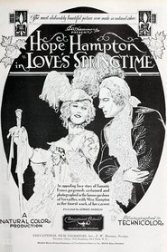 Film Love's Springtime streaming VF complet