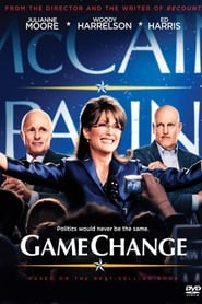 Film Game Change streaming VF complet