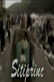 Poster of undefined