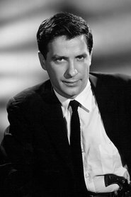 John Cassavetes