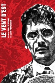 Film Le Vent d'est streaming VF complet