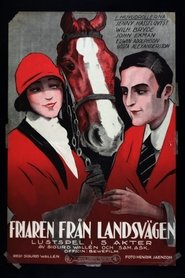Friaren från landsvägen streaming sur filmcomplet