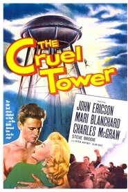 The Cruel Tower streaming sur filmcomplet