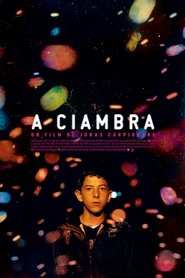 Film A Ciambra streaming VF complet