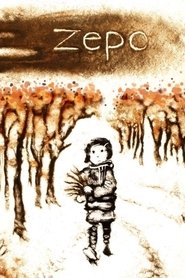 Imagen de Zepo