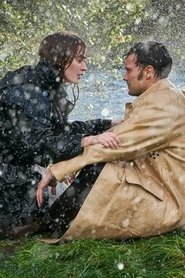 Film Wild Mountain Thyme streaming VF complet