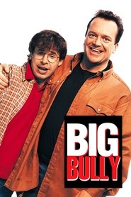 Film Big Bully streaming VF complet