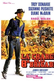 La Charge de la huitième brigade