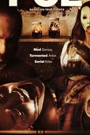 Film Poe streaming VF complet