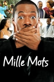 Film Mille mots streaming VF complet