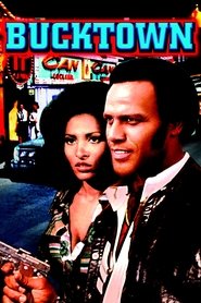 Film Bucktown streaming VF complet