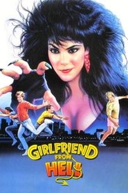 Poster of undefined