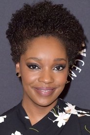 Picture of Christina Jackson