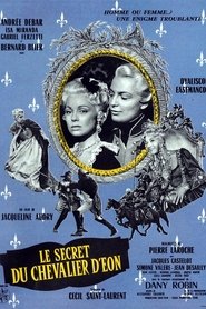 Poster of undefined
