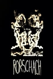 Film Rorschach streaming VF complet