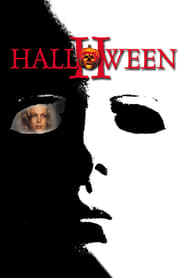 Film Halloween 2 streaming VF complet