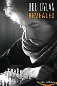 Poster of undefined