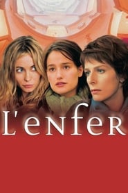 L'Enfer streaming sur filmcomplet