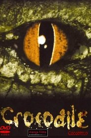 Imagen de Cocodrilo