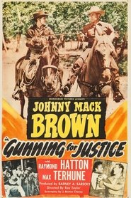 Gunning for Justice