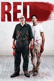 Poster of undefined