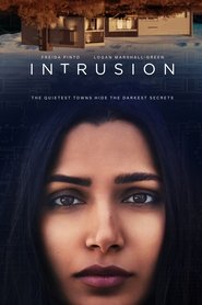 Intrusión