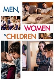Poster of undefined